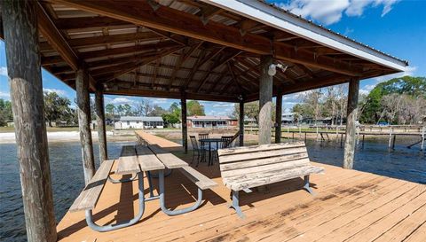 7932 SW COUNTY ROAD 18