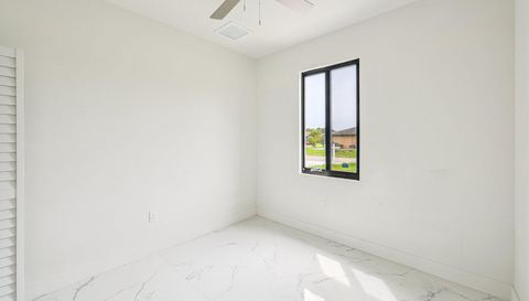 1614 Abalom St Port Charlotte