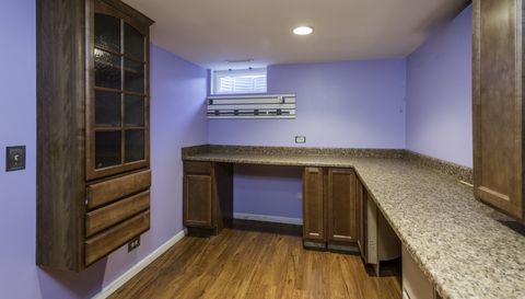 18225 W Lindenwood Drive