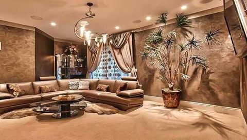 119 Del Norte Vista Way