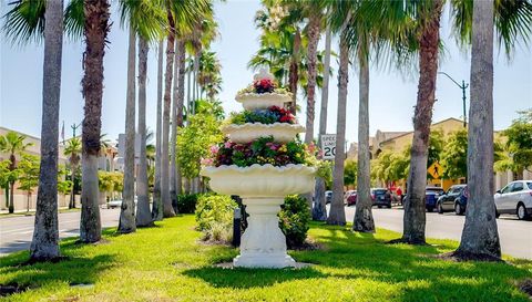 10742 IRONBRIDGE DRIVE