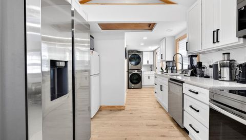 607 Jefferson Street