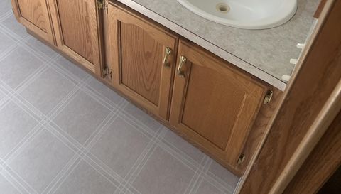 415 Crimson King Cir