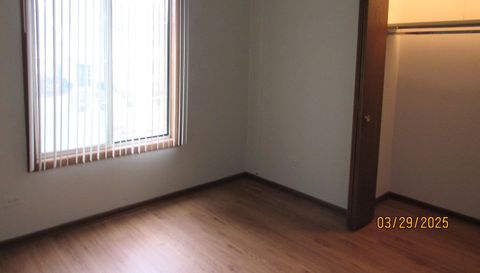 1735 Chesapeake Lane