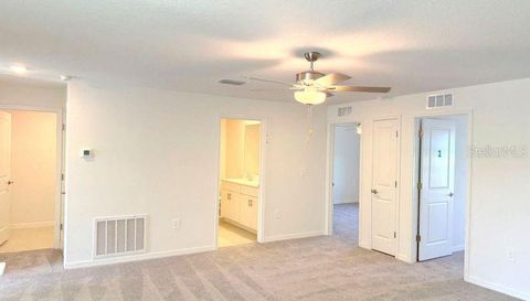 10315 HONEY HAMMOCK WAY