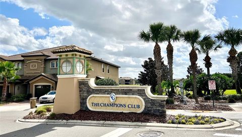 8923 AZALEA SANDS LANE