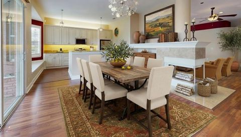 71 CARRIAGE CREEK WAY