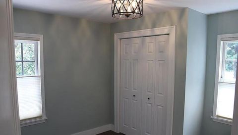 18315 Cavanaugh Lake Rd