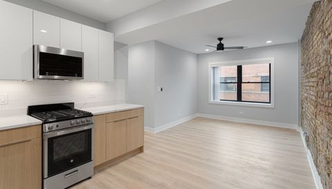 1556 W Juneway Terrace