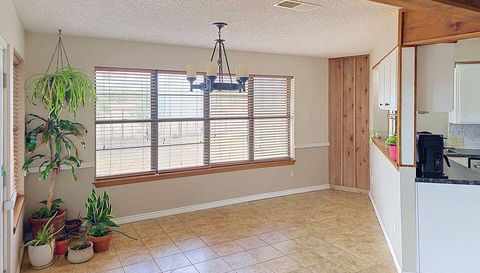 8908 Co Rd 103