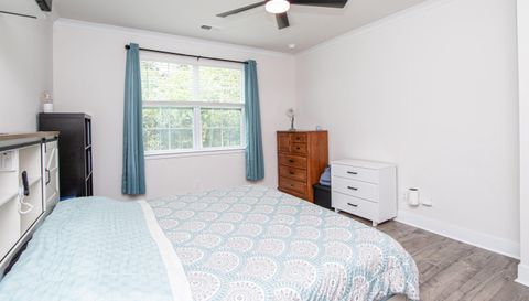 177 Sari St