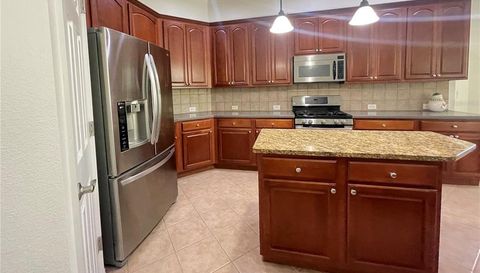 15224 Kestrelrise