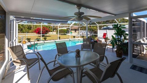 3249 CEDARBROOK DRIVE