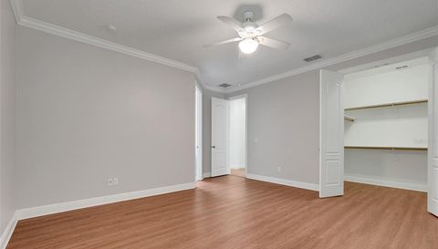 16846 FLORENCE VIEW DRIVE