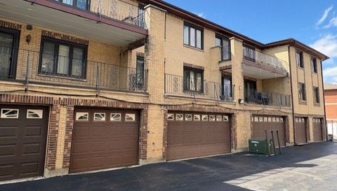 10355 Parkside Avenue