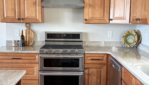 916 Arbor Dr Lakemont