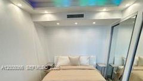 401 Ocean Dr