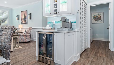 36 Hidden Treasure Dr