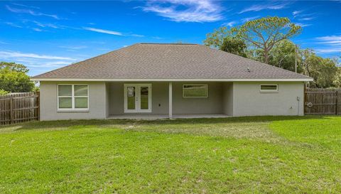 12421 SE 97TH AVENUE