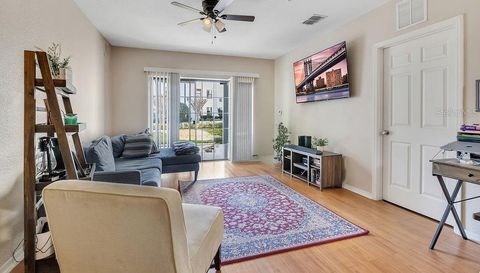 5550 E MICHIGAN STREET