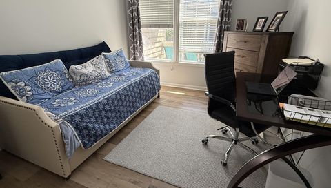 370 Sundown Ct