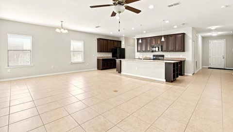 3987 River Bank Way