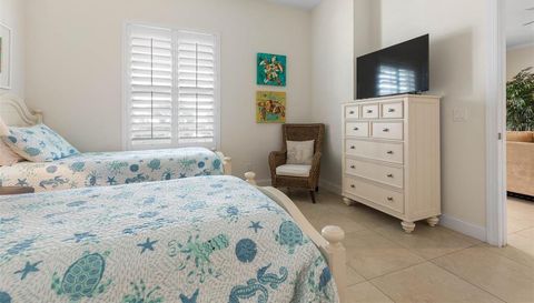 505 CINNAMON BEACH LANE