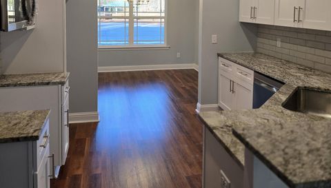 124 John Eady Ct