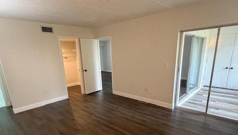 207 PALMETTO COURT