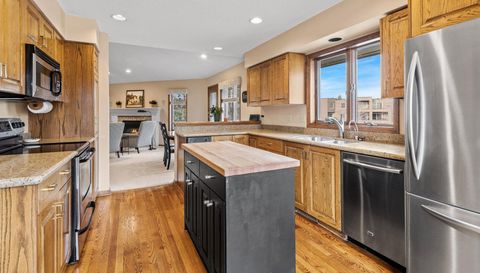 2195 Ferris Lane
