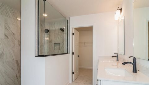 3088 Sugar Maple Drive