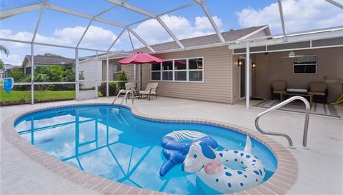 1411 JUAREZ PLACE