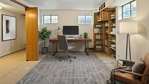 1248 S Lawler Avenue