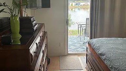 8725 Waterway Dr Lot 22