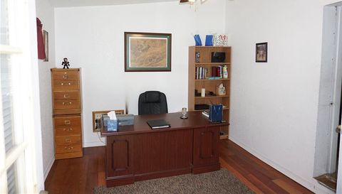 12701 NW 38TH AVENUE