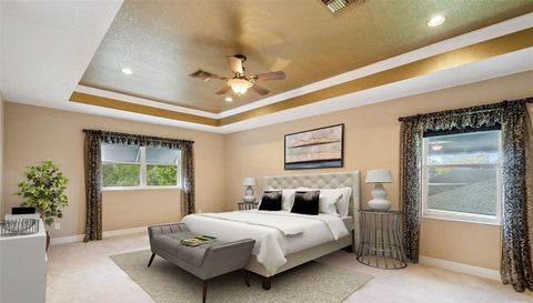 4016 SAFFLOWER TERRACE