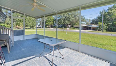 13904 County Road 109d