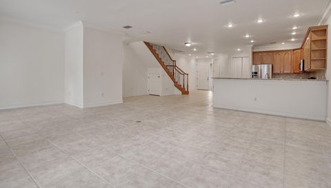 1344 Ribolla Dr