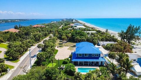 8400 Manasota Key Rd