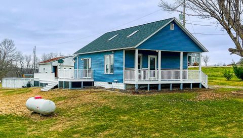 3895 Adamsville Rd