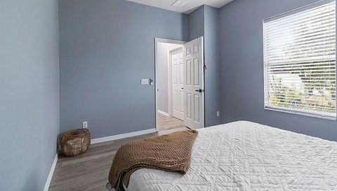 2254 Osprey Woods Cir