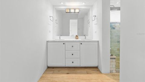 69 CII SANTIAGO IGLESIA