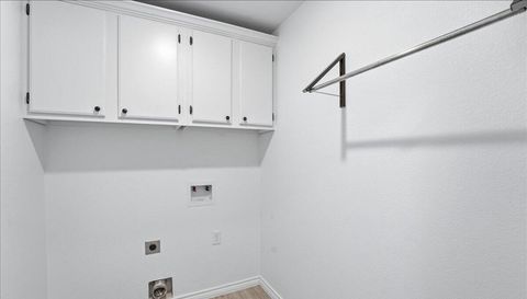 999 County Road 2950