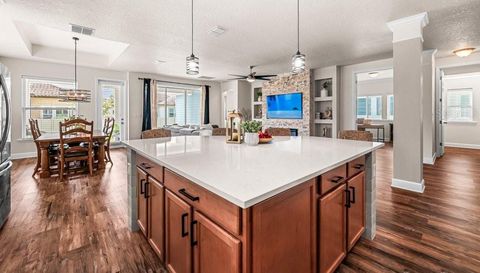 131 PARADISE VALLEY DRIVE