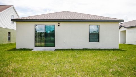 8503 SILVERBELL LOOP