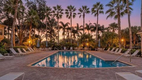 8106 MOONSTONE DRIVE