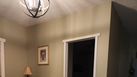 28129 Kime-Holderman Rd