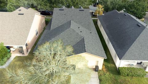 6673 DUNCASTER STREET