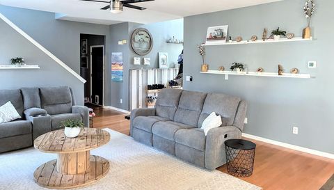 226 N Orchard Farms Ave