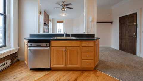 130 Main St APT 2D